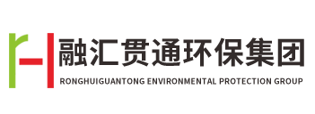 开云（中国）