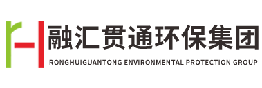 开云（中国）